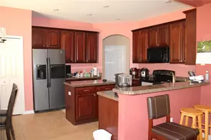 2543 Chapala Dr, Kissimmee, FL 34746 - Photo 25