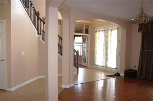 2543 Chapala Dr, Kissimmee, FL 34746 - Photo 45