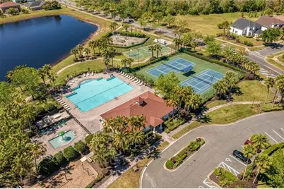2543 Chapala Drive, Kissimmee, FL 34746 - Photo 95