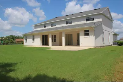 2543 Chapala Drive, Kissimmee, FL 34746 - Photo 7