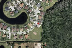 2543 Chapala Dr, Kissimmee, FL 34746 - Photo 81