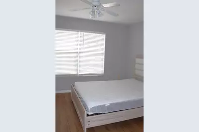 2543 Chapala Drive, Kissimmee, FL 34746 - Photo 59