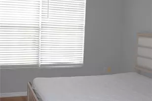 2543 Chapala Dr, Kissimmee, FL 34746 - Photo 59