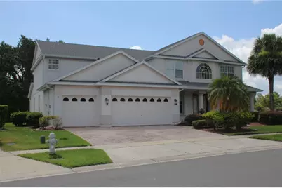 2543 Chapala Drive, Kissimmee, FL 34746 - Photo 3