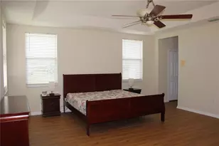 2543 Chapala Dr, Kissimmee, FL 34746 - Photo 31