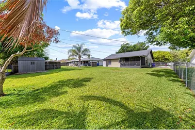 325 Minnesota Avenue, Saint Cloud, FL 34769 - Photo 37