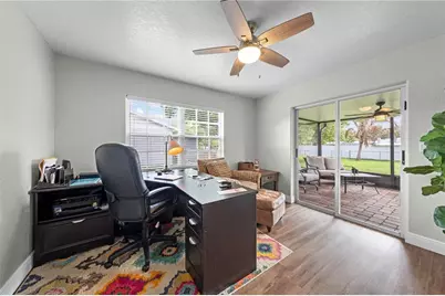 325 Minnesota Avenue, Saint Cloud, FL 34769 - Photo 31