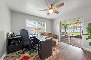 325 Minnesota Ave, Saint Cloud, FL 34769 - Photo 31