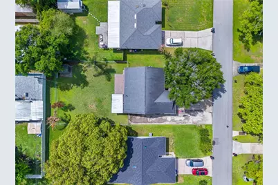 325 Minnesota Avenue, Saint Cloud, FL 34769 - Photo 47