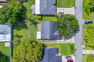 325 Minnesota Ave, Saint Cloud, FL 34769 - Photo 47