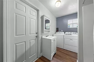 325 Minnesota Ave, Saint Cloud, FL 34769 - Photo 27