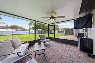 325 Minnesota Ave, Saint Cloud, FL 34769 - Photo 35