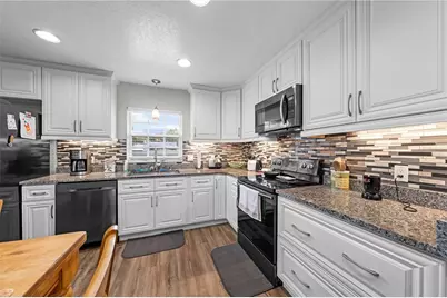 325 Minnesota Avenue, Saint Cloud, FL 34769 - Photo 17