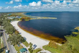 325 Minnesota Ave, Saint Cloud, FL 34769 - Photo 57