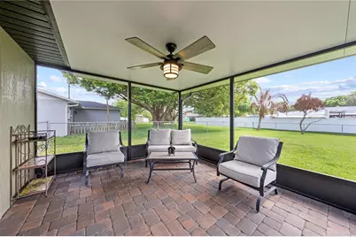 325 Minnesota Avenue, Saint Cloud, FL 34769 - Photo 33