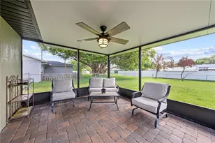 325 Minnesota Ave, Saint Cloud, FL 34769 - Photo 33