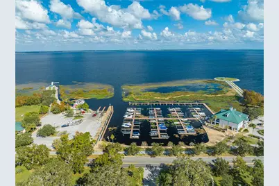 325 Minnesota Avenue, Saint Cloud, FL 34769 - Photo 49