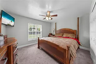 325 Minnesota Ave, Saint Cloud, FL 34769 - Photo 25