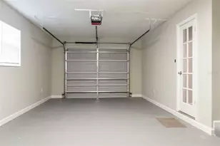 8311 Esperanza St, Orlando, FL 32817 - Photo 11