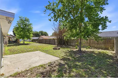 7326 Wethersfield Drive, Orlando, FL 32819 - Photo 29