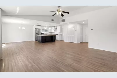 7326 Wethersfield Drive, Orlando, FL 32819 - Photo 11