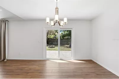 7326 Wethersfield Drive, Orlando, FL 32819 - Photo 17