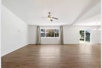 7326 Wethersfield Drive, Orlando, FL 32819 - Photo 9