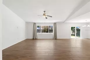 7326 Wethersfield Dr, Orlando, FL 32819 - Photo 9