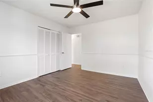 7326 Wethersfield Dr, Orlando, FL 32819 - Photo 27