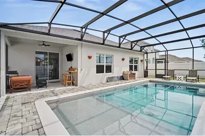 1073 Wanderer Drive, Deltona, FL 32738 - Photo 23