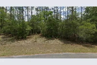 6477 N Elnora Way, Dunnellon, FL 34433 - Photo 5
