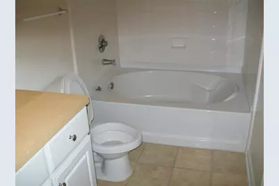 12807 Madison Pointe Circle #203, Orlando, FL 32821 - Photo 7