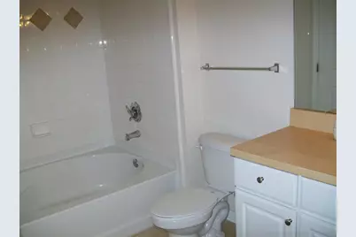 12807 Madison Pointe Circle #203, Orlando, FL 32821 - Photo 11