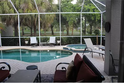 5019 E 88th Street Street E #f-18, Bradenton, FL 34211 - Photo 7