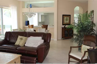 5019 E 88th Street Street E #f-18, Bradenton, FL 34211 - Photo 17