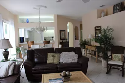 5019 E 88th Street Street E #f-18, Bradenton, FL 34211 - Photo 13