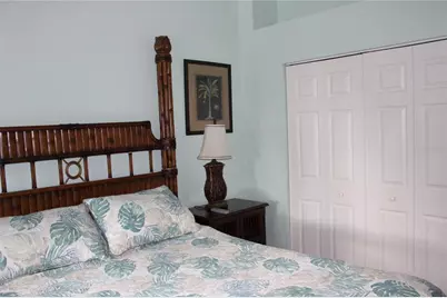 5019 E 88th Street Street E #f-18, Bradenton, FL 34211 - Photo 11
