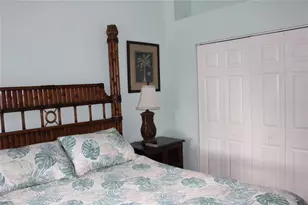 5019 E 88th Street Street E, Bradenton, FL 34211 - Photo 11