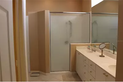 5019 E 88th Street Street E #f-18, Bradenton, FL 34211 - Photo 23