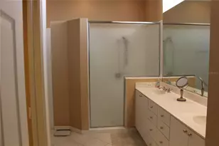 5019 E 88th Street Street E, Bradenton, FL 34211 - Photo 23