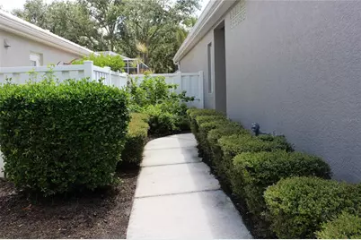 5019 E 88th Street Street E #f-18, Bradenton, FL 34211 - Photo 19