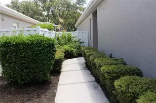 5019 E 88th Street Street E, Bradenton, FL 34211 - Photo 19