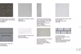 5369 Spoonflower Ct, Saint Cloud, FL 34771 - Photo 3