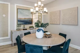 5369 Spoonflower Ct, Saint Cloud, FL 34771 - Photo 9