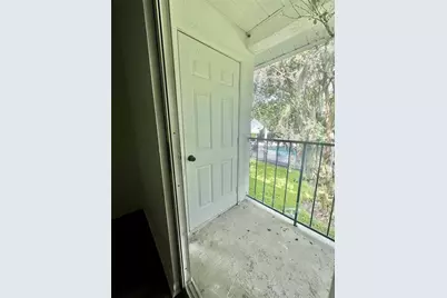 5011 Bordeaux Village Place #201, Tampa, FL 33617 - Photo 9