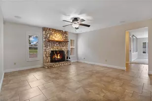 8757 Harbor View Dr, Orlando, FL 32817 - Photo 3