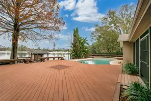 8757 Harbor View Dr, Orlando, FL 32817 - Photo 19