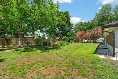 2533 Roslyn Lane, Lakeland, FL 33812 - Photo 41