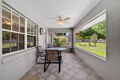 2533 Roslyn Lane, Lakeland, FL 33812 - Photo 35