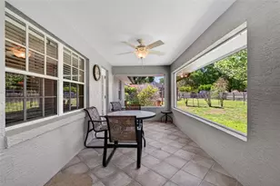 2533 Roslyn Ln, Lakeland, FL 33812 - Photo 35